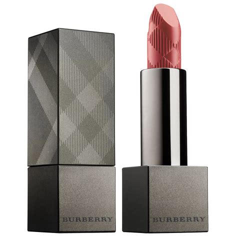 burberry rosewood lipstick dupe|burberry rosewood lip velvet reviews.